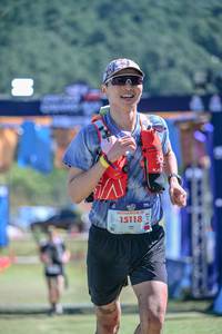 BIB: 
                            <button type="button" onclick="openModal(26792917)" class="btn btn-primary btn-sm float-right btn-popup" data-toggle="modal" data-target=".modal-high-quality">
                        <i class="fas fa-shopping-cart"></i> Add to Cart
                    </button>
                                            <button type="button" onclick="isThisMe(26792917, true)" class="btn btn-success btn-sm float-right btn-popup btn-isme hidden" data-toggle="tooltip" data-placement="bottom" title="นี่คือรูปของคุณใช่ไหม คลิกที่นี่เพื่อเอาเข้าอัลบั้ม">
                        <i class="fas fa-plus"></i> Add to album
                    </button>
                    <button type="button" onclick="isThisMe(26792917, false)" class="btn btn-warning btn-sm float-right btn-popup btn-isnotme hidden">
                        <i class="fas fa-ban"></i> Remove from album
                    </button>